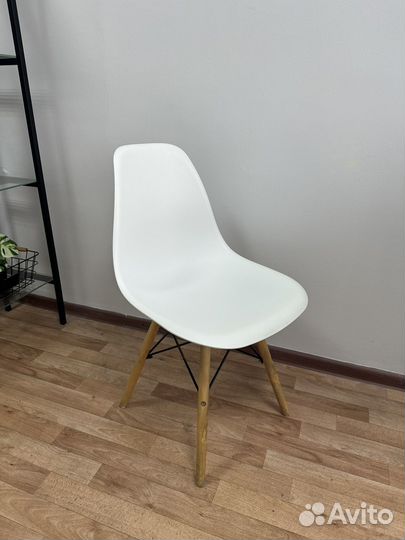 Стул eames