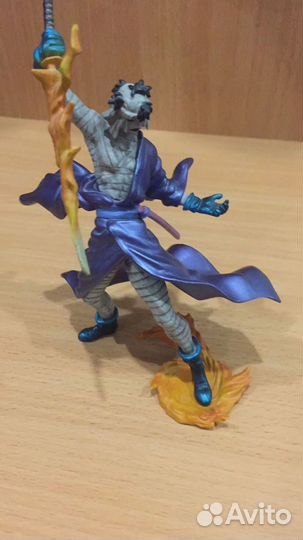 Японская фигурка