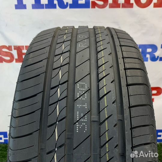 Grenlander L-Zeal56 205/55 R19 97V