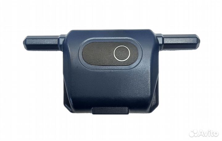 Антенна для StarLine A91, A61