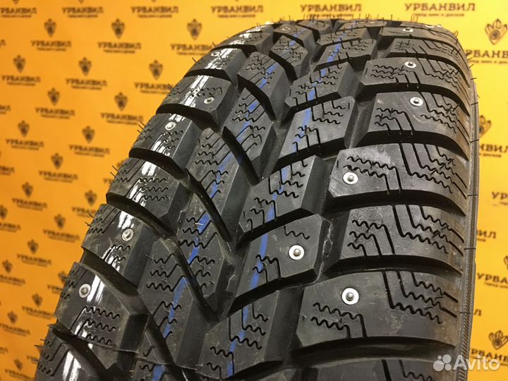 Vredestein IceTrac 185/70 R14 88Q