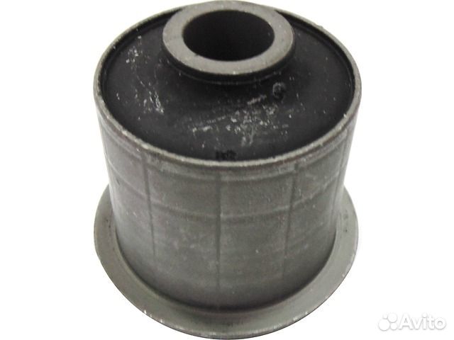 Сайлентблок Land Cruiser Lx570