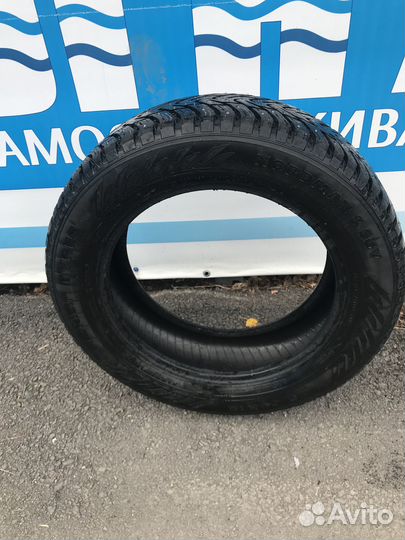 Nokian Tyres Nordman 8 SUV 225/60 R18