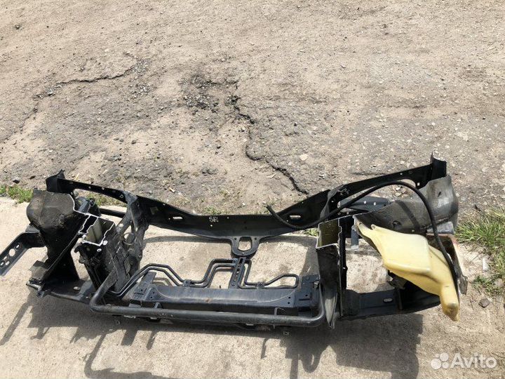 Телевизор Mercedes S-Class W140 M119.970