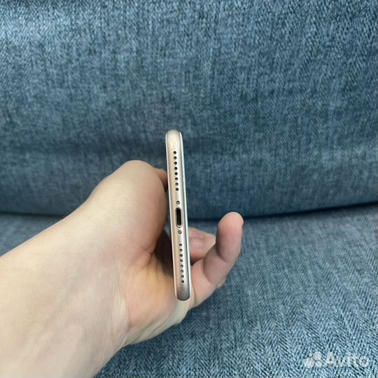 iPhone 8 Plus, 64 ГБ
