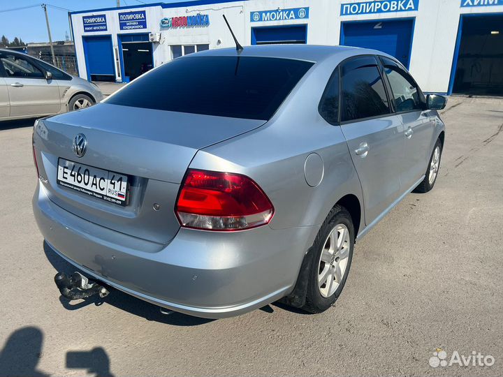 Прокат аренда авто