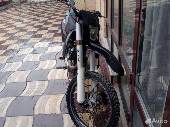 Мото
