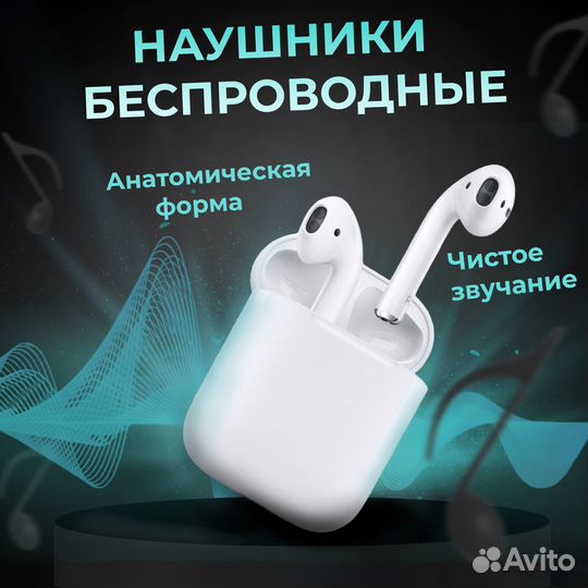 Графический дизайнер