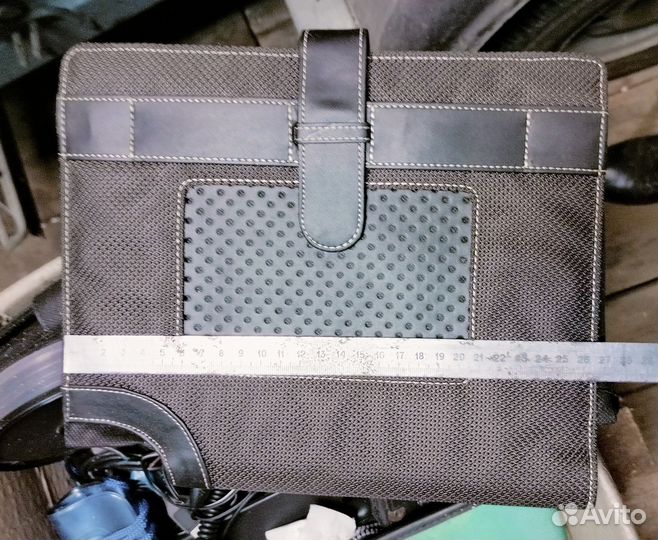 Сумка-чехол для нетбука