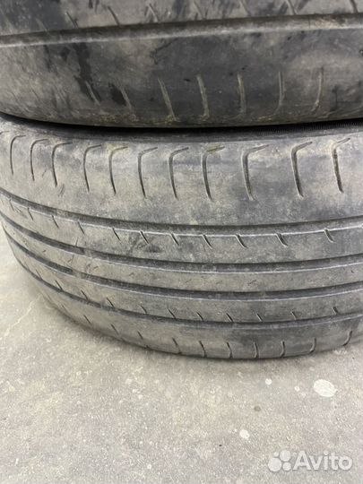 LingLong Green-Max 185/55 R15 82V