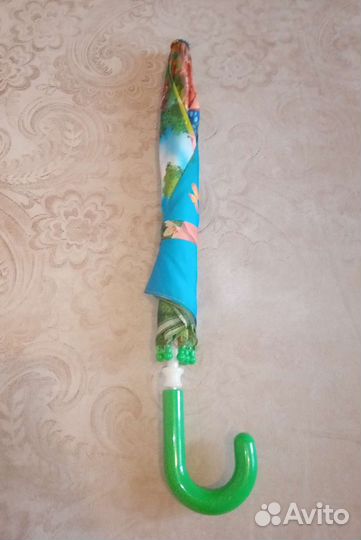 Зонт детский