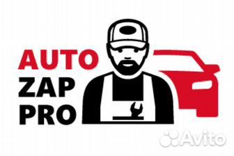 0321CUL Наконечник рулевой левый asva