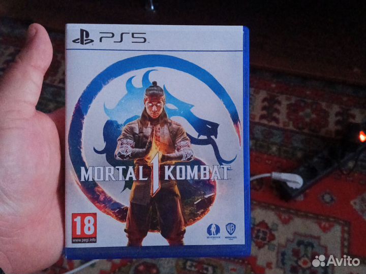 Игры для приставок ps5 диск