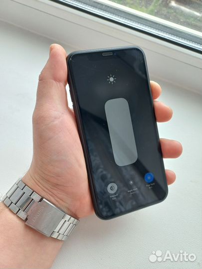 iPhone Xr, 256 ГБ