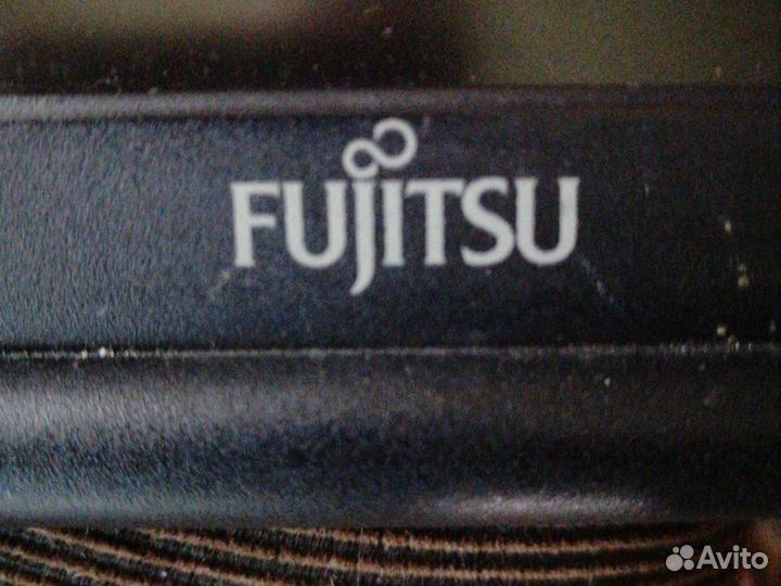Fujitsu FMV-A8280