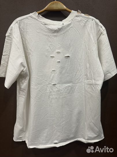 Футболка enfants riches deprimes оригинал