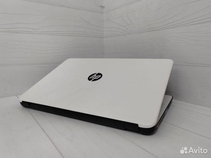 Hp Игровой Ноутбук i5 c дискретной видео Обмен