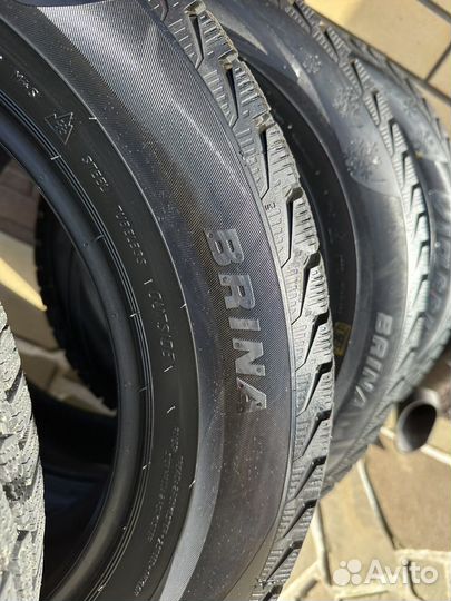 Viatti Brina V-521 205/65 R16 95T