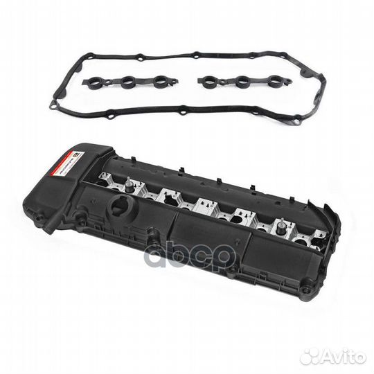 Крышка клапанная BMW M52/M54 A11121432928