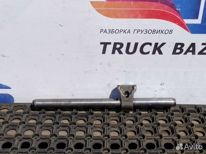 1479099 Водитель вилки переключения передач кпп