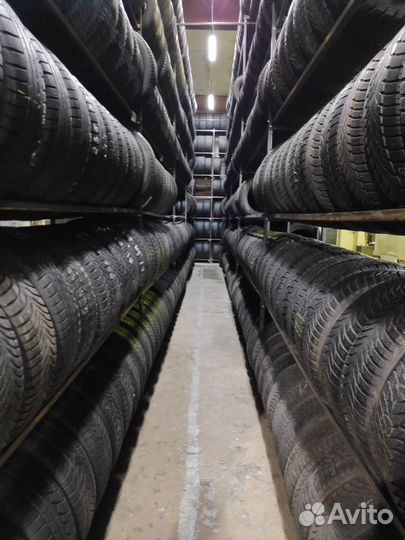 Bridgestone Turanza T005 215/55 R16 93V