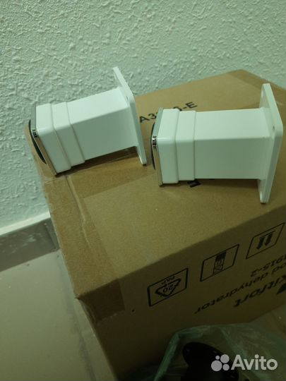 Ножки для мебели