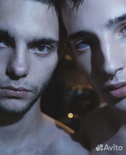 Фотосессия