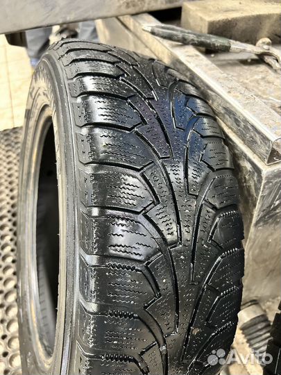 Nordman RS 185/65 R15 96T