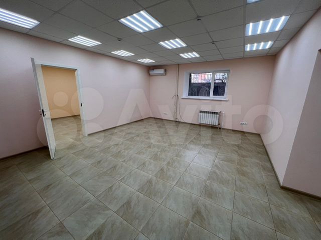 Офис, 128 м²