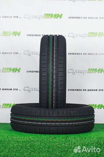 Gislaved PremiumControl 215/60 R16