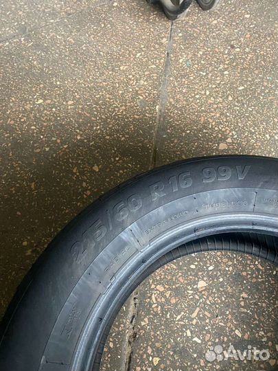 Kormoran Road Performance 215/60 R16