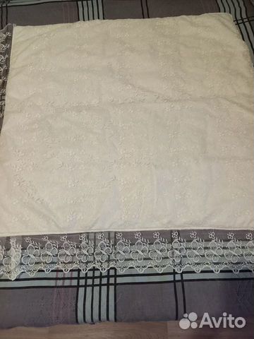 Конверт на выписку зимний новый