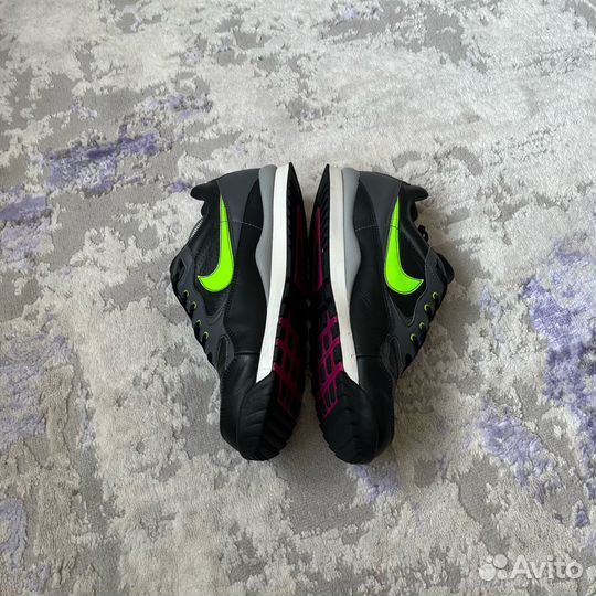 Nike ACG Wildwood (44, оригинал)