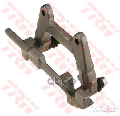 Скоба суппорта BDA606 TRW