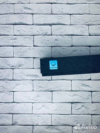 Набор мужских носков