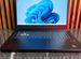 Игровой ноутбук Asus TUF на Ryzen 7 и Nvidia