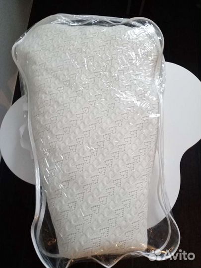 Одеяло-конверт Lappetti