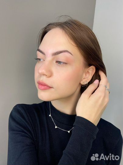 Бровист