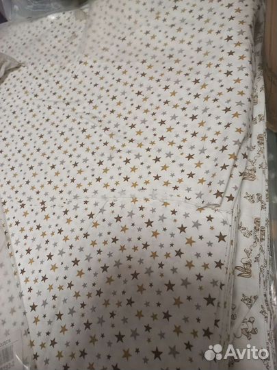 Ткань кулирка хб чулок на отрез