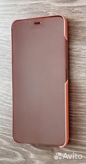 Чехол на Xiaomi Poco M4 pro