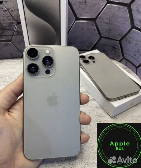iPhone Xr в корпусе 14 pro