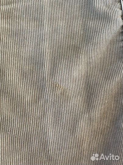 Брюки 3 шт 122-134