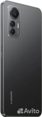 Xiaomi 12 Lite, 8/128 ГБ