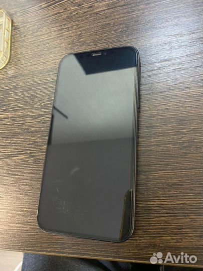 iPhone 12, 128 ГБ