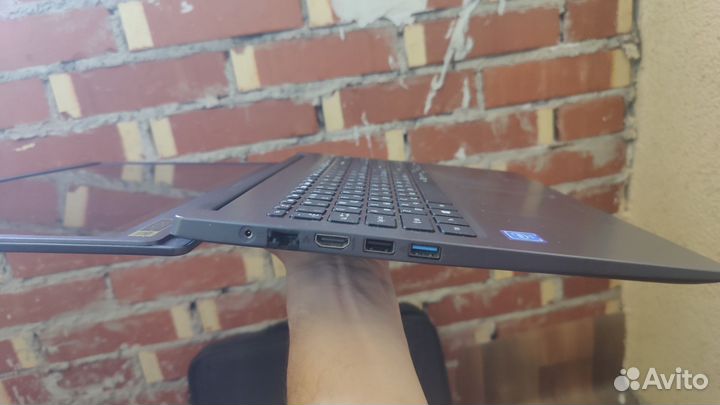 Acer Aspire A315 (FHD/N4020/SSD)