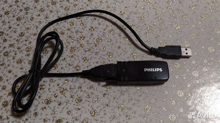 WiFi модуль для телевизора Filips