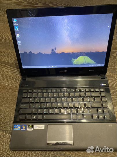 Asus