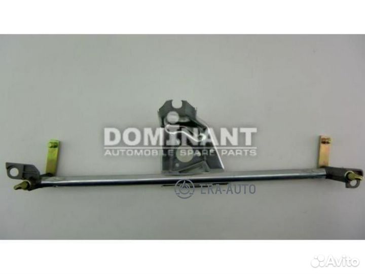 Dominant AW1H109550603 Трапеция стеклоочистителя