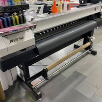 Принтер Mimaki jv150-160