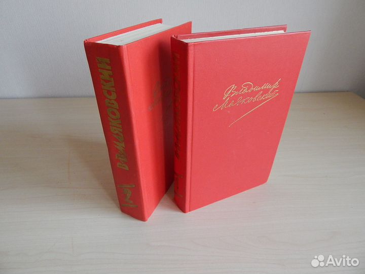 Книги 13, цены в описании
